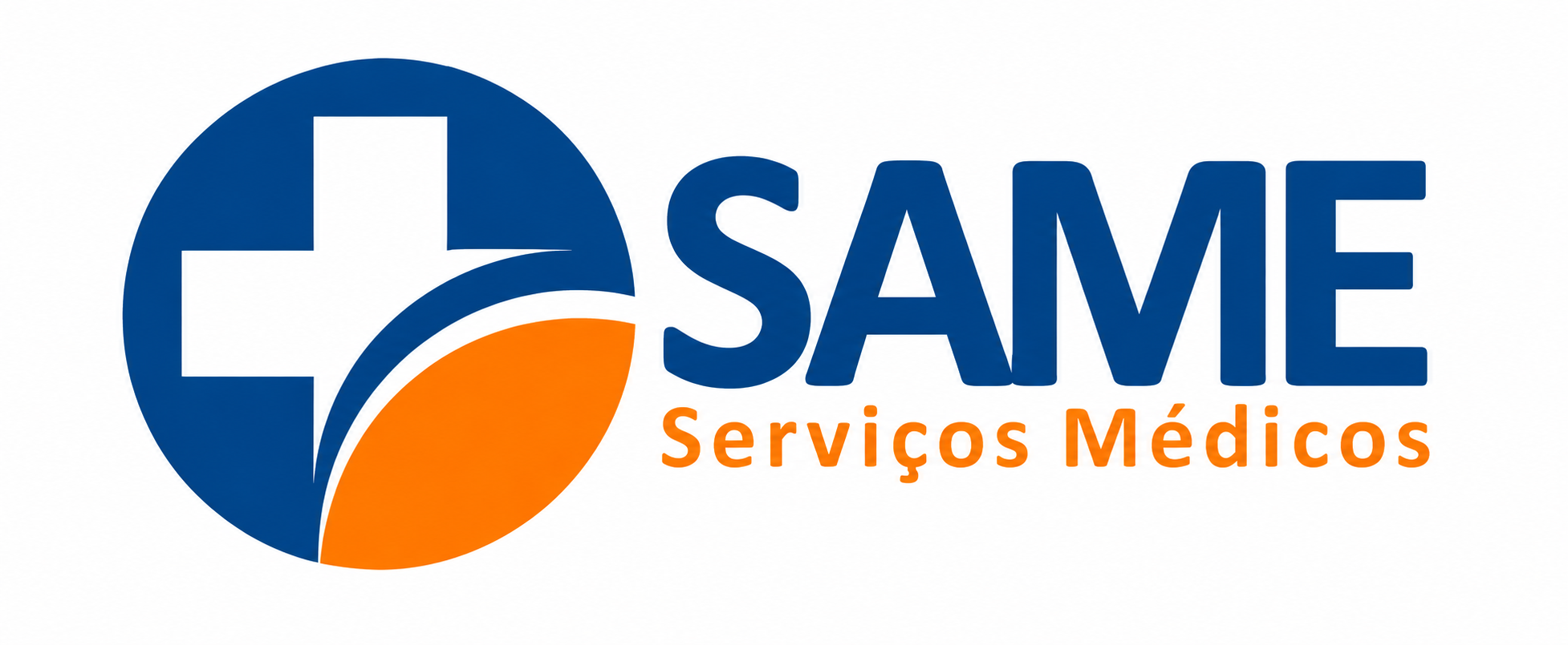 SAME — Serviços Médicos
