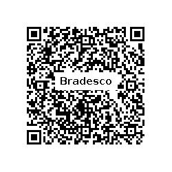 QR Code Pix — Felipe Rubim Thomaz Goulart
